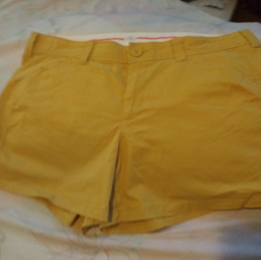 Old Navy Shorts